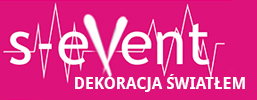 s-event.pl